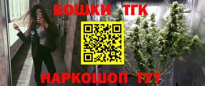 прущие грибы Новодвинск